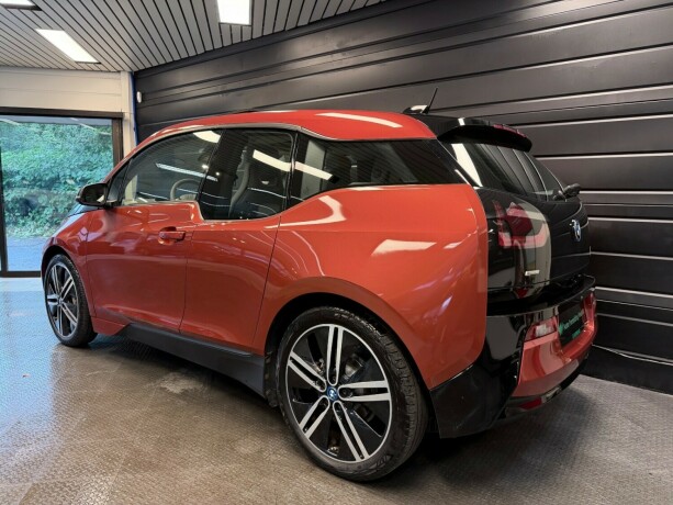 bmw-i3-elektrisitetbensin-2016-big-5