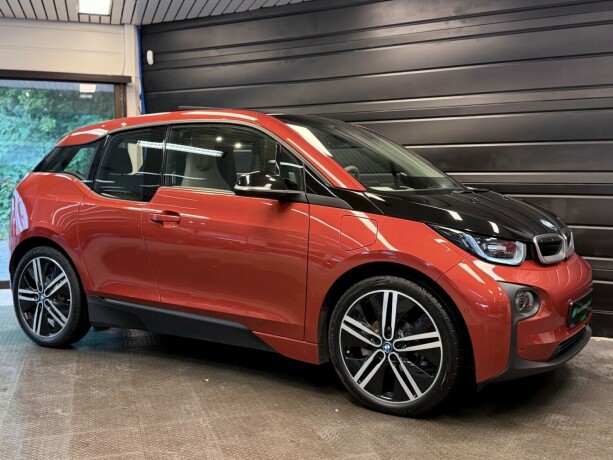 bmw-i3-elektrisitetbensin-2016-big-9