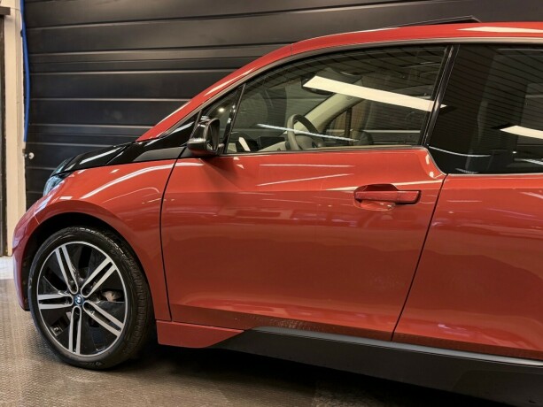 bmw-i3-elektrisitetbensin-2016-big-7