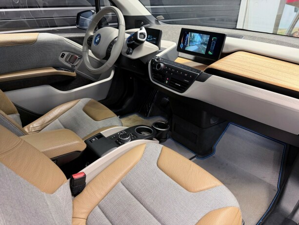 bmw-i3-elektrisitetbensin-2016-big-14