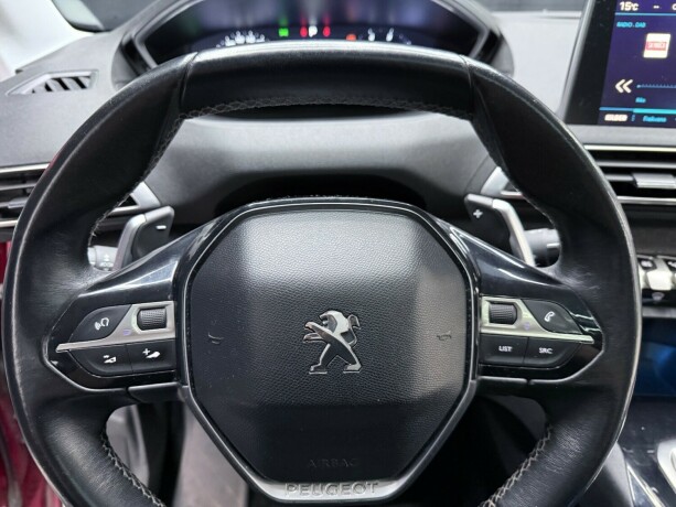 peugeot-3008-diesel-2017-big-14
