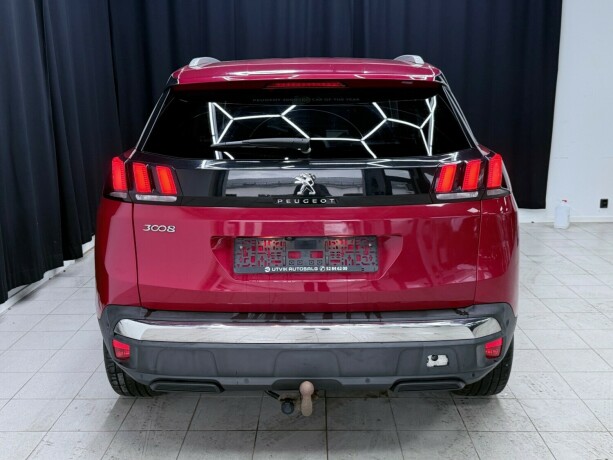 peugeot-3008-diesel-2017-big-6