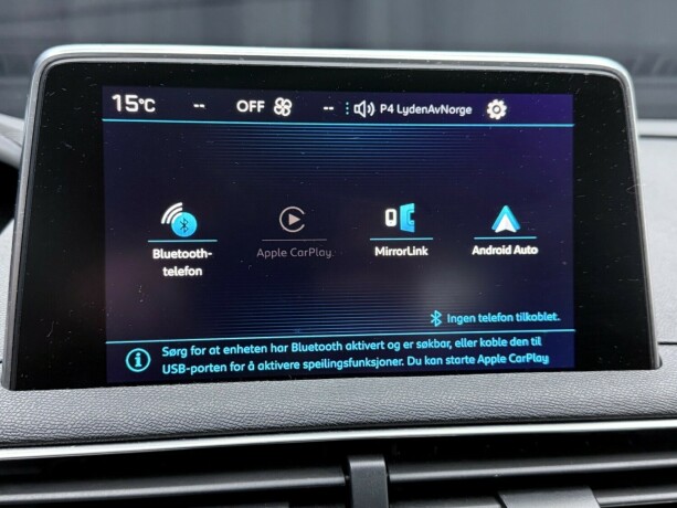 peugeot-3008-diesel-2017-big-23