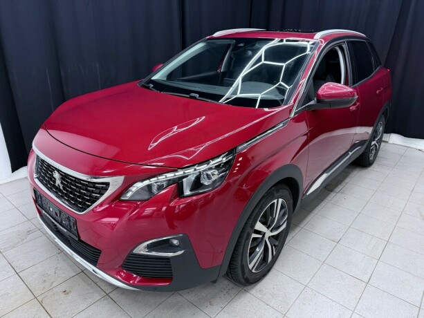 peugeot-3008-diesel-2017-big-2