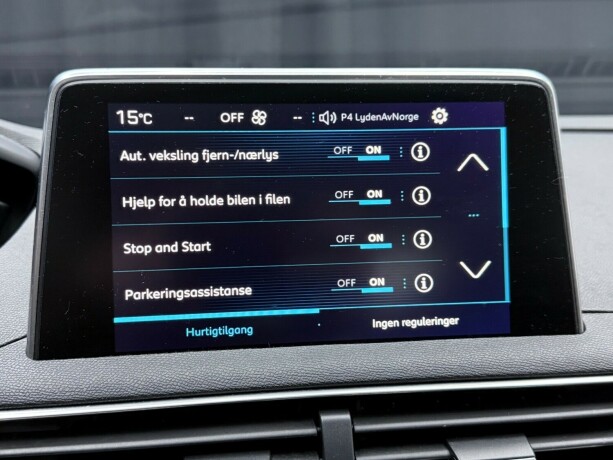 peugeot-3008-diesel-2017-big-22
