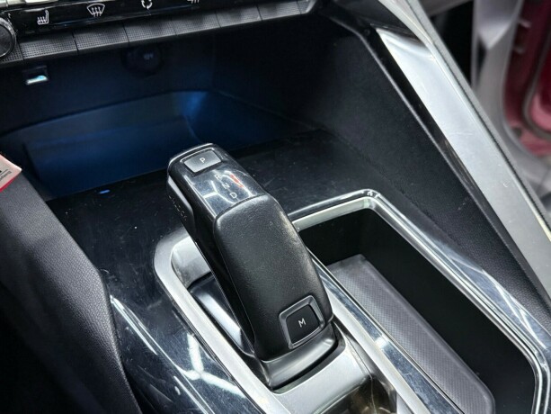 peugeot-3008-diesel-2017-big-18