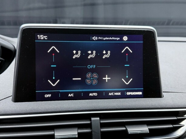 peugeot-3008-diesel-2017-big-21