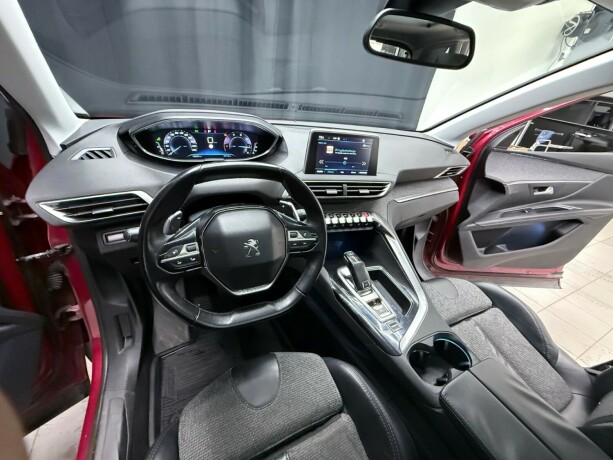 peugeot-3008-diesel-2017-big-13