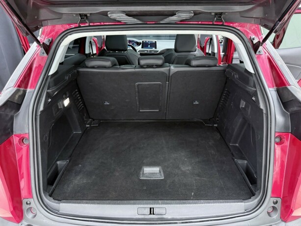 peugeot-3008-diesel-2017-big-35