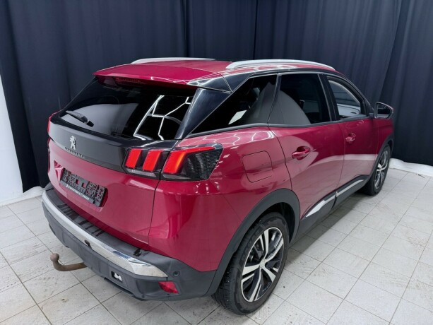 peugeot-3008-diesel-2017-big-7