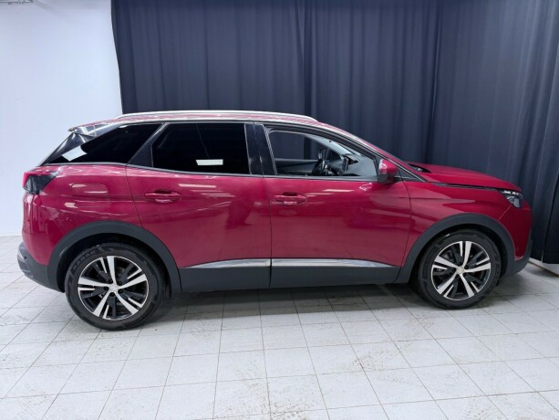 peugeot-3008-diesel-2017-big-8
