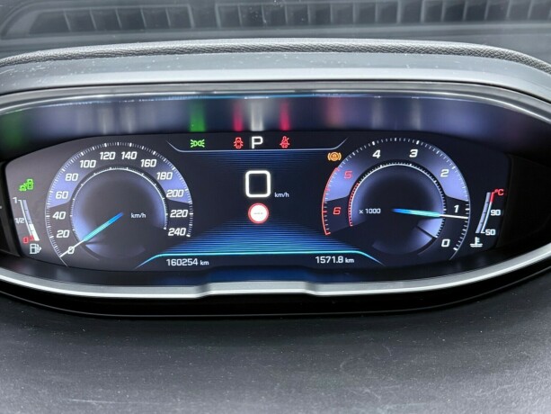 peugeot-3008-diesel-2017-big-16