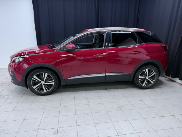peugeot-3008-diesel-2017-big-3