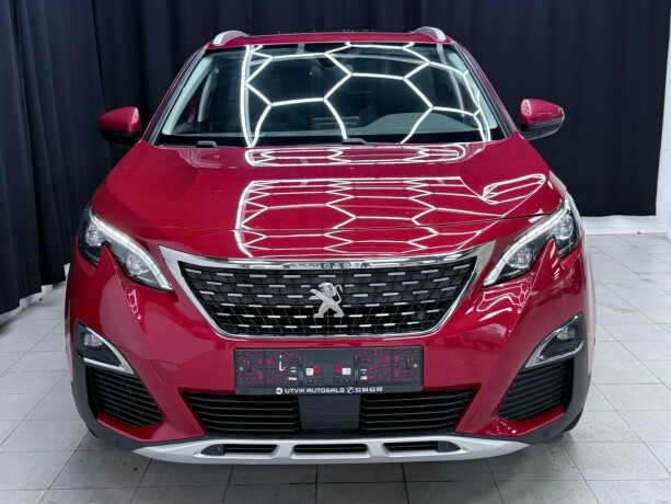 peugeot-3008-diesel-2017-big-1
