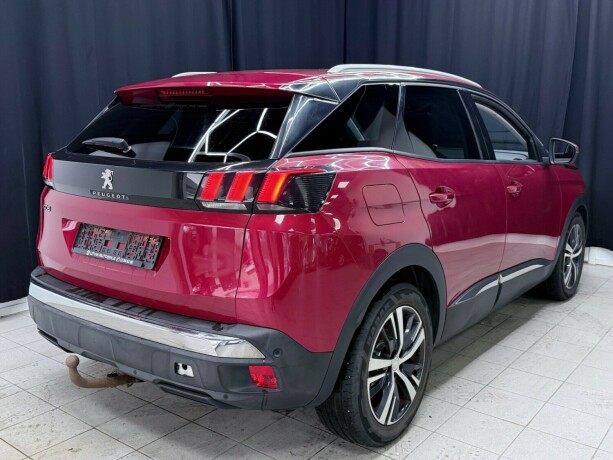 peugeot-3008-diesel-2017-big-5