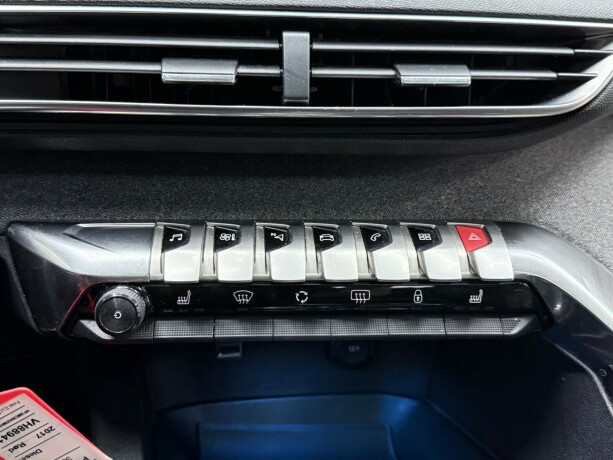 peugeot-3008-diesel-2017-big-19