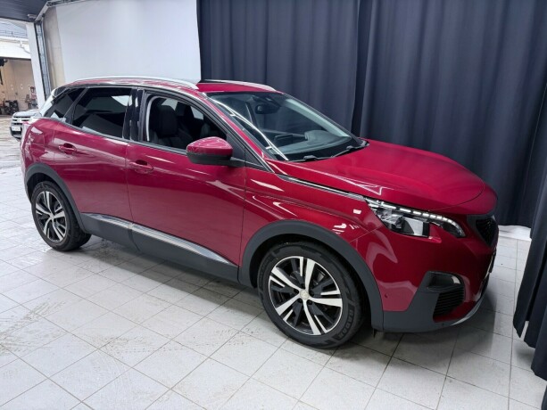 peugeot-3008-diesel-2017-big-9