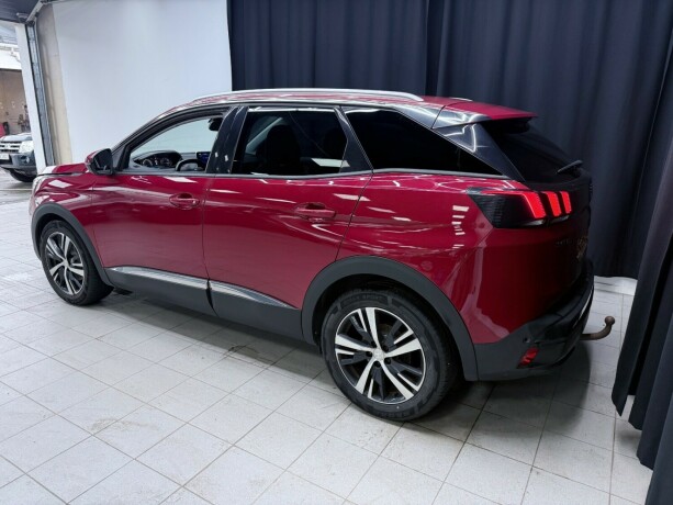 peugeot-3008-diesel-2017-big-4
