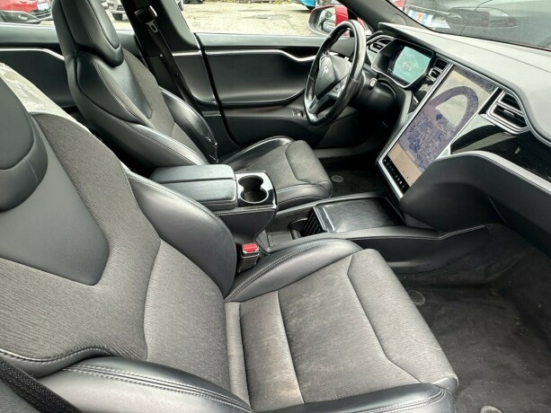 tesla-model-s-elektrisitet-2018-big-9