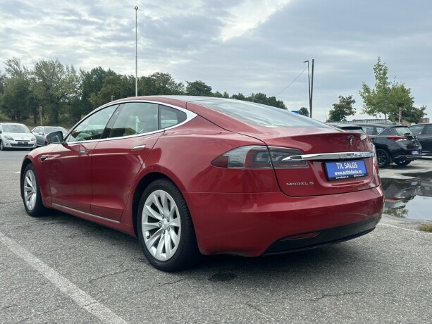 tesla-model-s-elektrisitet-2018-big-5
