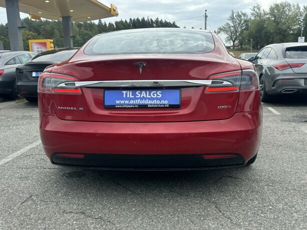 tesla-model-s-elektrisitet-2018-big-4