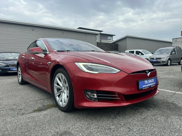 tesla-model-s-elektrisitet-2018-big-0