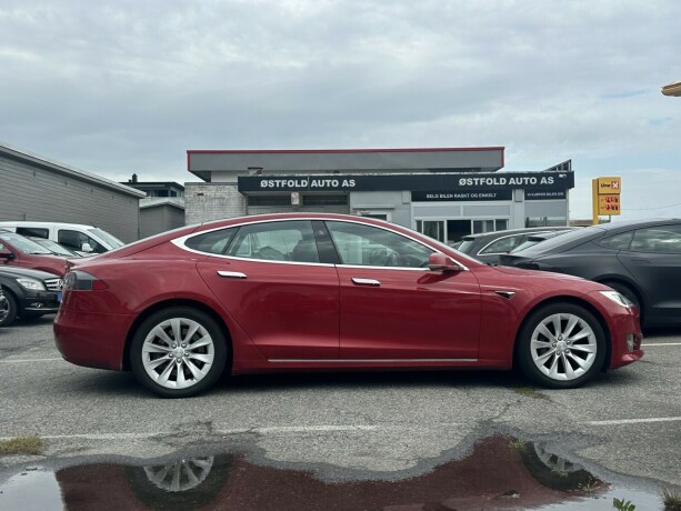 tesla-model-s-elektrisitet-2018-big-2