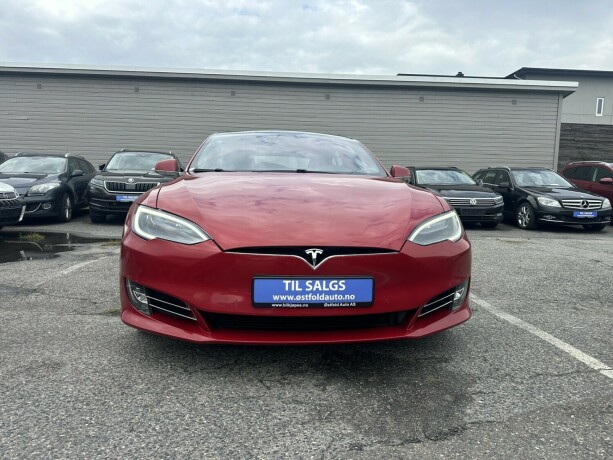tesla-model-s-elektrisitet-2018-big-1