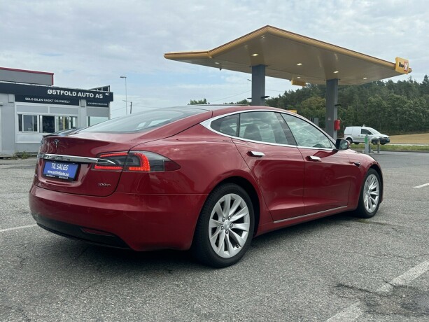 tesla-model-s-elektrisitet-2018-big-3