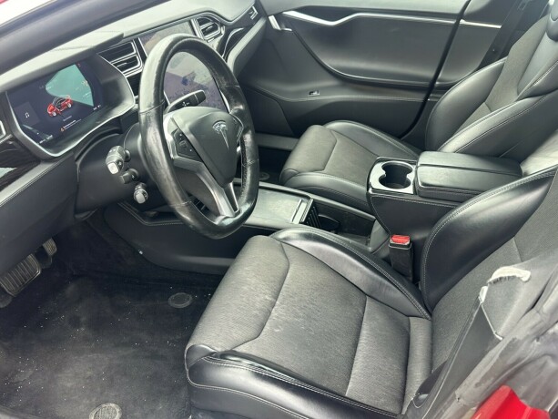 tesla-model-s-elektrisitet-2018-big-6