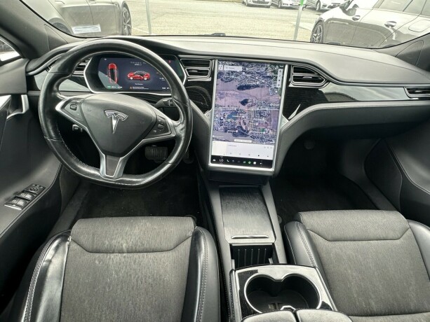 tesla-model-s-elektrisitet-2018-big-8