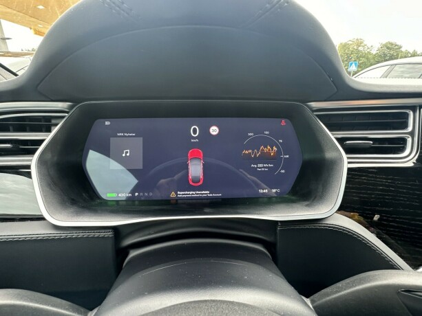 tesla-model-s-elektrisitet-2018-big-10