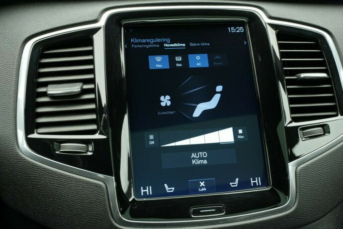 volvo-xc-90-elektrisitetbensin-2018-big-48