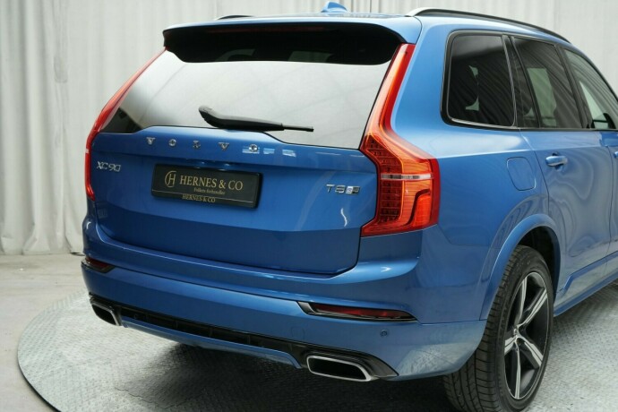 volvo-xc-90-elektrisitetbensin-2018-big-3