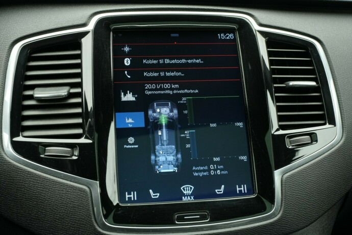 volvo-xc-90-elektrisitetbensin-2018-big-50
