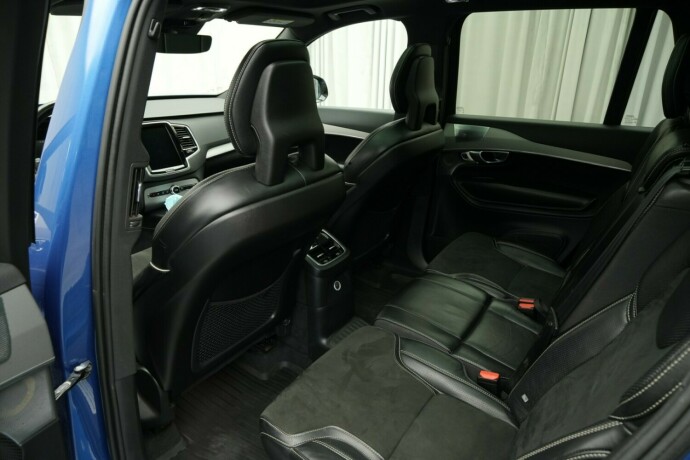 volvo-xc-90-elektrisitetbensin-2018-big-67