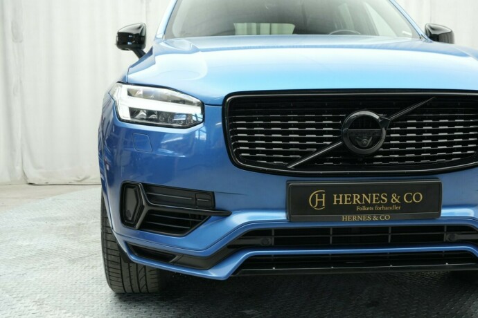 volvo-xc-90-elektrisitetbensin-2018-big-16