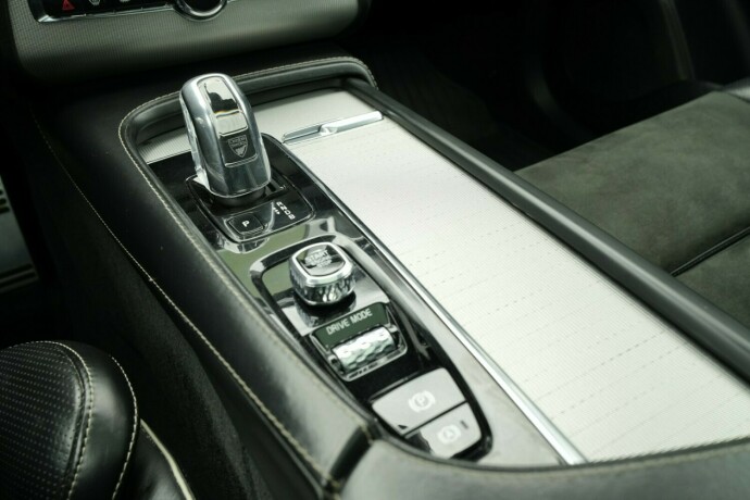 volvo-xc-90-elektrisitetbensin-2018-big-43