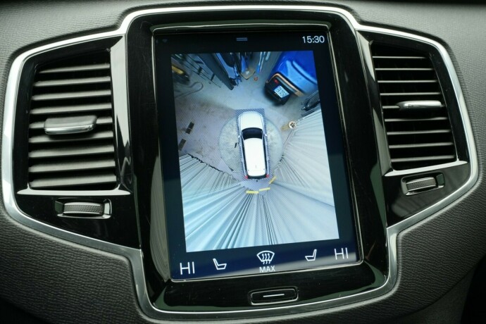 volvo-xc-90-elektrisitetbensin-2018-big-58