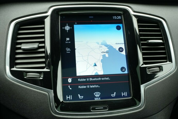 volvo-xc-90-elektrisitetbensin-2018-big-49
