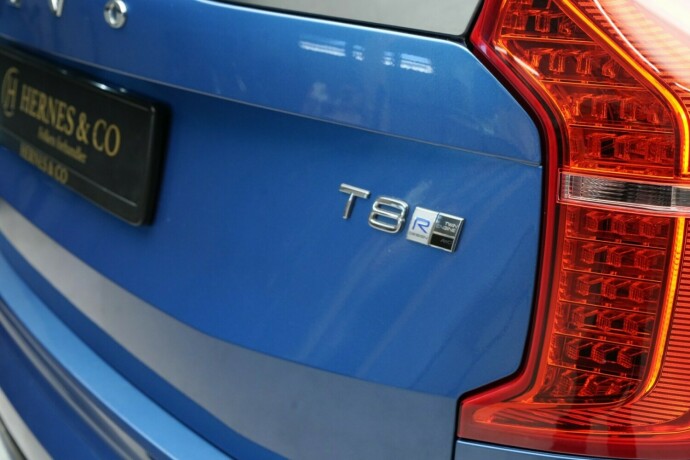 volvo-xc-90-elektrisitetbensin-2018-big-11