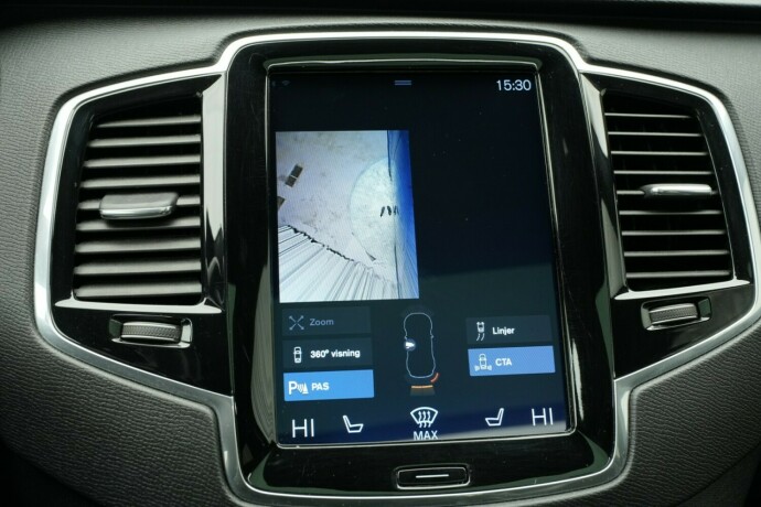 volvo-xc-90-elektrisitetbensin-2018-big-60