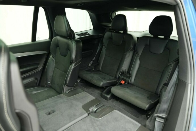 volvo-xc-90-elektrisitetbensin-2018-big-69