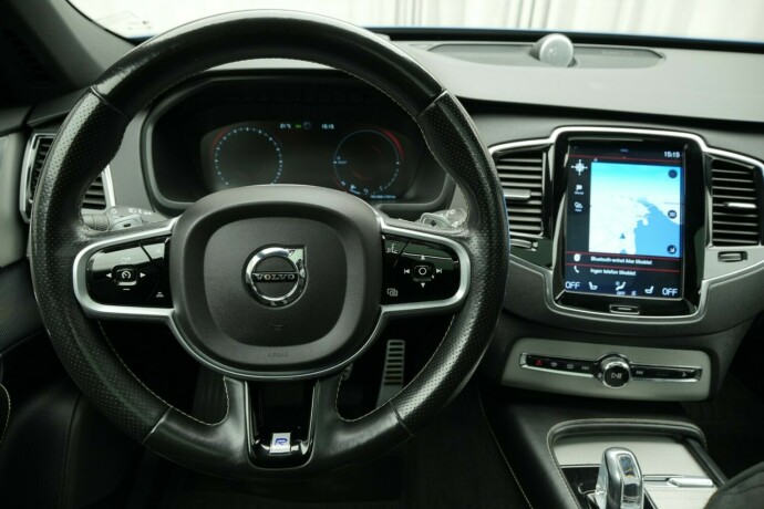 volvo-xc-90-elektrisitetbensin-2018-big-33