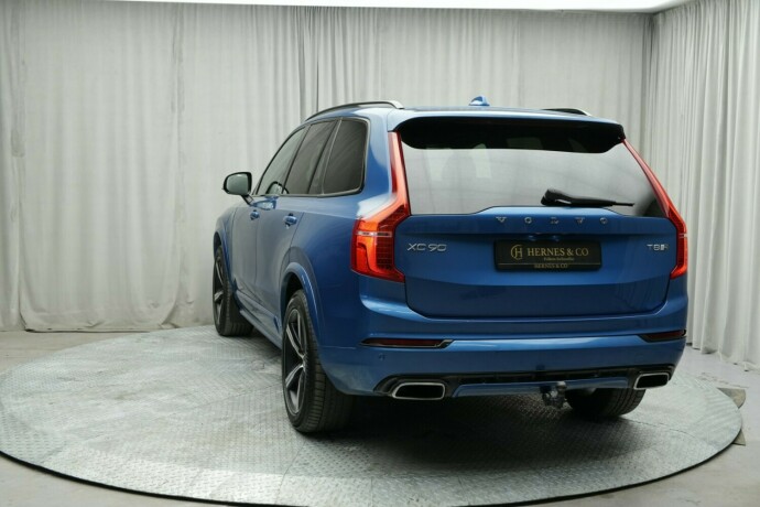 volvo-xc-90-elektrisitetbensin-2018-big-18