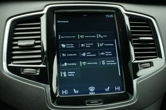 volvo-xc-90-elektrisitetbensin-2018-big-47