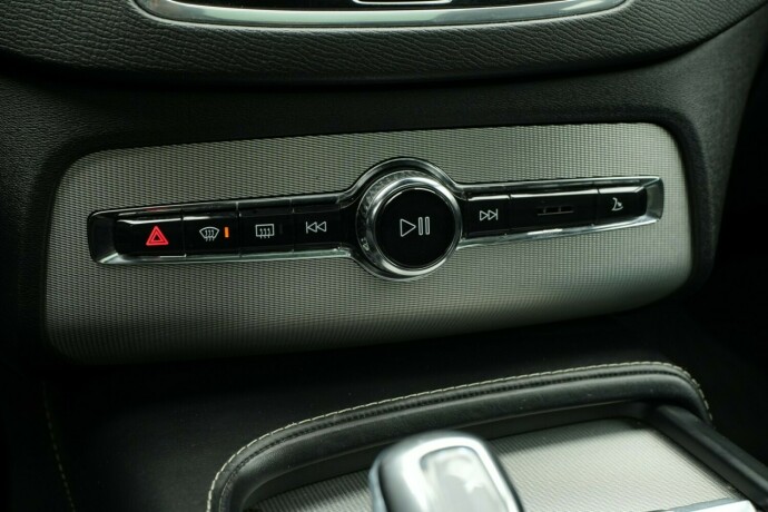 volvo-xc-90-elektrisitetbensin-2018-big-55