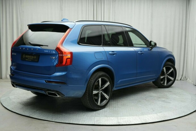 volvo-xc-90-elektrisitetbensin-2018-big-2