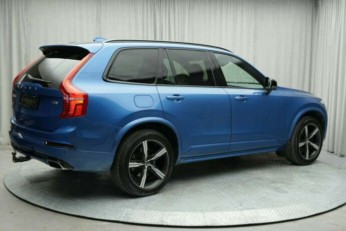 volvo-xc-90-elektrisitetbensin-2018-big-19