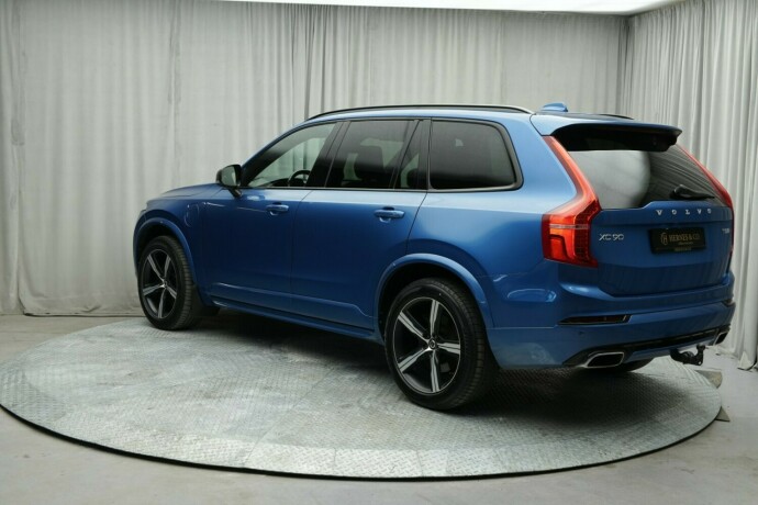 volvo-xc-90-elektrisitetbensin-2018-big-22